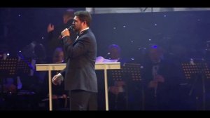 Сергей Макаров - Разговор со счастьем