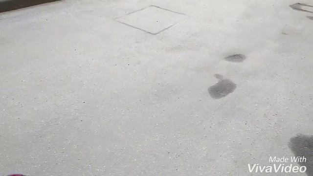 Как сделать банник смотреть онлайн