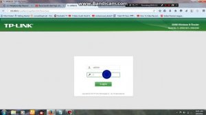 How To See Router Password and Name |  How change Router password & name 100%