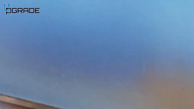 Blackstone 22" Tabletop Grill смотреть онлайн