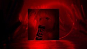 shadowraze , jzxdx - skyline ryodan (slowed)