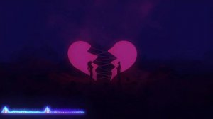 Это любовь........?#kambulat #Этолюбовь #LegacyMusic