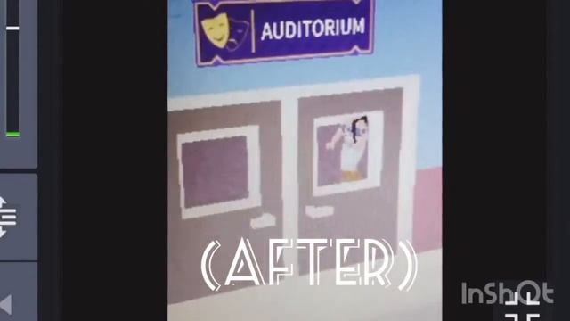 Katie and Ginger: ep1. I Roblox short story смотреть онлайн