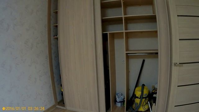 Ремонт квартир в кургане смотреть онлайн