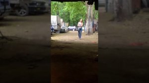 Днище фольцваген поло!