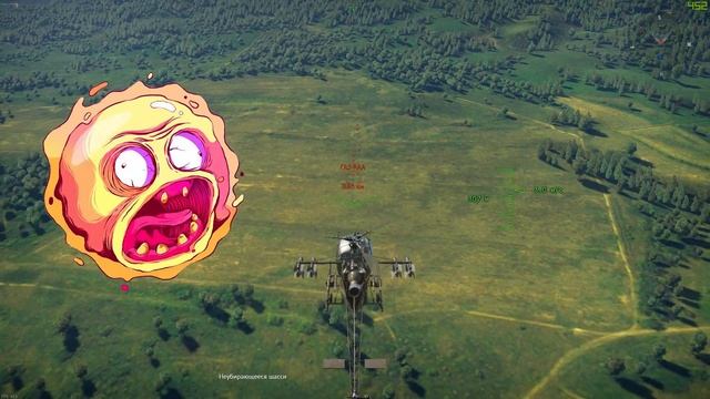 ? Темная сторона War Thunder ?Почему НЕ СТОИТ играть в Вар Тандер? смотреть онлайн