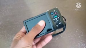 jual kamera pocket canon ixus 160 || kamera canon murah