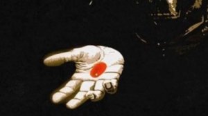 КАК И ГДЕ СКАЧАТЬ ПЛАГИН МОД НА ТИКТОК | КАК ЗАГРУЖАТЬ ВИДЕО В TIKTOK