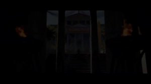 Assassins Creed Origins Trailer