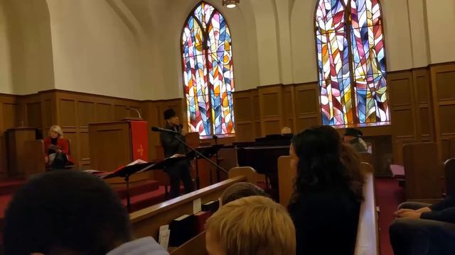 Bridge Over Troubled Water смотреть онлайн