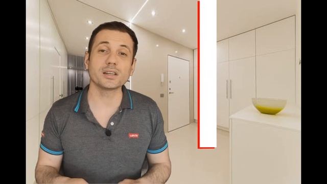 Условные предложения 2 и 3 типа. Грамматика английского языка. Conditionals 2, 3 | Englishman смотреть онлайн