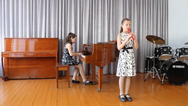 458 ДКМ.mp4 смотреть онлайн