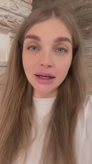 Отзыв на премиальную программу Никиты Корытина «Система продаж на восьмизнак»: Алина Николаева