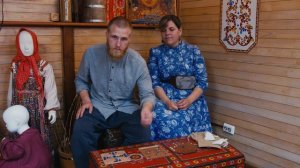 Дух Единства | Традиционные настольные игры