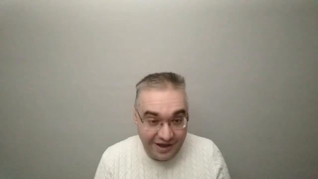 Шаблонное мышление биомассы
