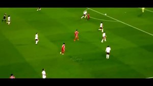 Как ТОЧНО отдать передачу с фланга? обучение подаче в футболе!