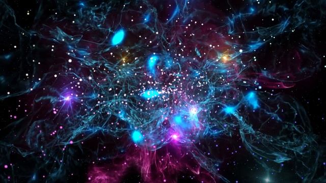 Звезда Бетельгейзе может взорваться с минуты на минуту. Что ждёт человечество?