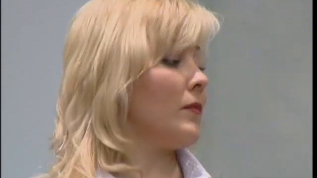 Еврейские мотивы смотреть онлайн