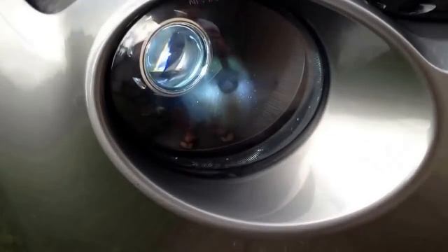 2011 nissan juke with full exhaust and a few extra mods смотреть онлайн