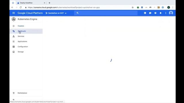 Undoing Human Bias at Scale With Kubeflow (Cloud Next '19) смотреть онлайн