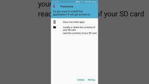How to install game guardian with parallel space no root 32 bit