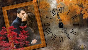 Последняя любовь   Екатерина Шаврина, Игорь Наджиев