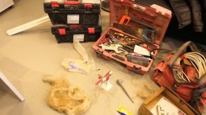 Кривая система отопления и как уменьшить расход электричества на электрокотле