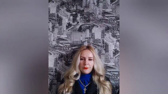 Мужчина не выполняет обещания. Мужчина обещает и не делает. смотреть онлайн