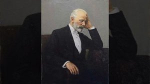 П. И. Чайковский, слова И. Сурикова "Ласточка"
