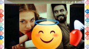 султан моего сердца