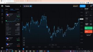 HOW OLYMP TRADE WORKS - OLYMP TRADE for beginners - how to start olymp trade from scratch 2022