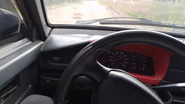 Live. Опять ДПС? ФСО в запрете? Покатушки на ваз 2109. #ваз2109 #vaz @lesha_esj смотреть онлайн