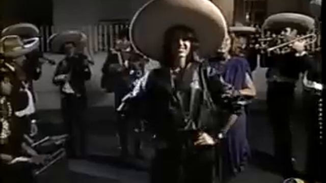 Pasionaria-Цветок страсти