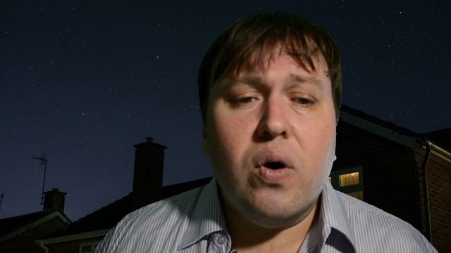 Колыбельная