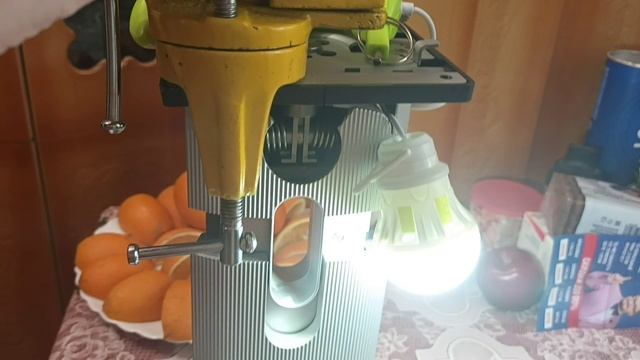 Стойка от монитора,как продлить ей жизнь.. смотреть онлайн