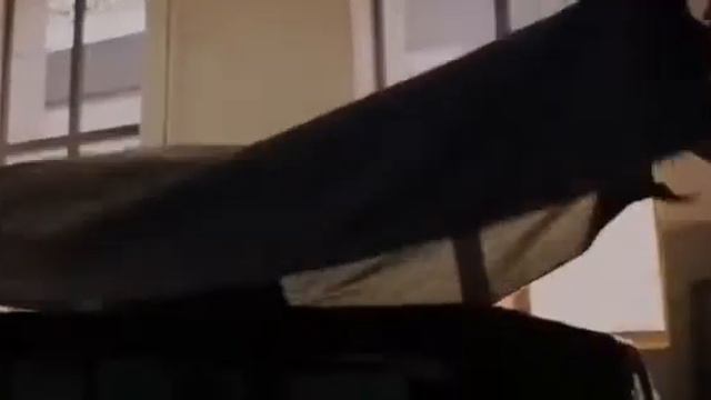 Узбекистан! Тюрки проснулись! смотреть онлайн