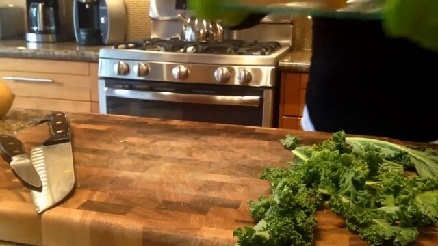 HOW TO: peel a butternut squash FAST смотреть онлайн