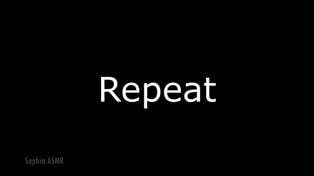 АСМР СЖИМАНИЕ ГОЛОВЫ 1 ЧАС!!! ASMR Mic VACUUM Blue Yeti смотреть онлайн