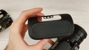 ЧТО ВНУТРИ JBL CHARGE 3?Крутая колонка, Разбираем!!