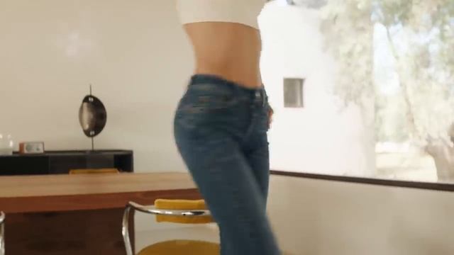 Liu Jo Official смотреть онлайн