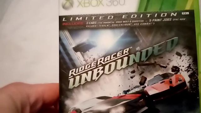 game pickups смотреть онлайн