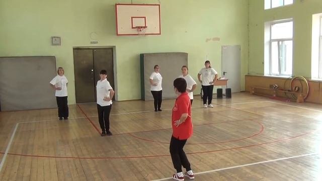 музыкально подвижные игры