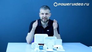 Замена Ajax от Hikvision - профессиональная сигнализация Ax Pro