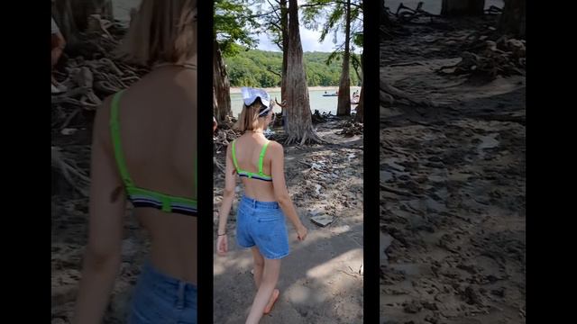 Приключения Краснодарцев в Анапе