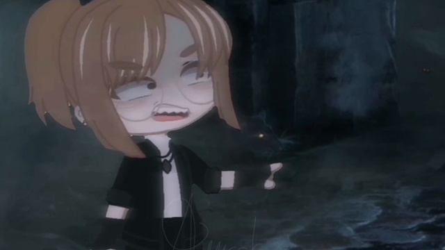 | Гача тренд | автор : Алиса | смотреть онлайн