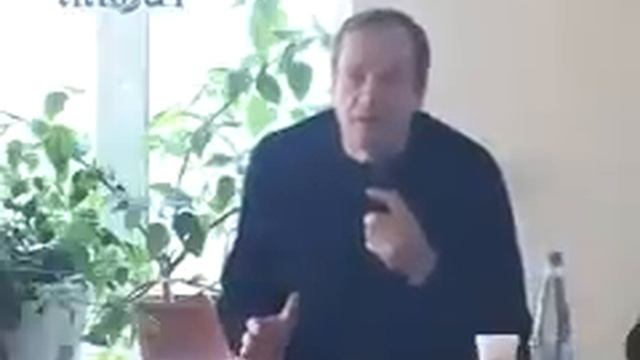 О фитосборах Алфит