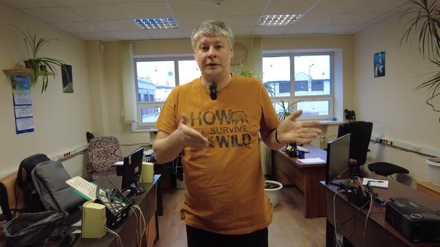 Купил новую камеру. Olimpus OM-D E-5 Mark III. Моя прелесть!!! смотреть онлайн