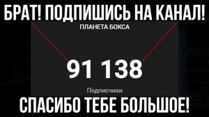 О НЕТ! Головкин ШОКИРОВАЛ ЭТИМ ЗАЯВЛЕНИЕМ про НОВЫЙ БОЙ! Алимханулы ПОЛУЧИЛ НОВЫЙ БОЙ против...