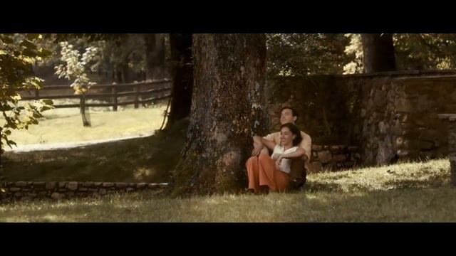 топ 5 мелодрам,  которые заставят вас плакать!! смотреть онлайн