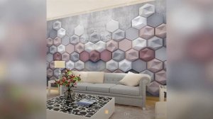 Фотообои – 3Д Фотообои Барельеф. Дом Фотообоев. Обои для гостиной, детской, кухни.